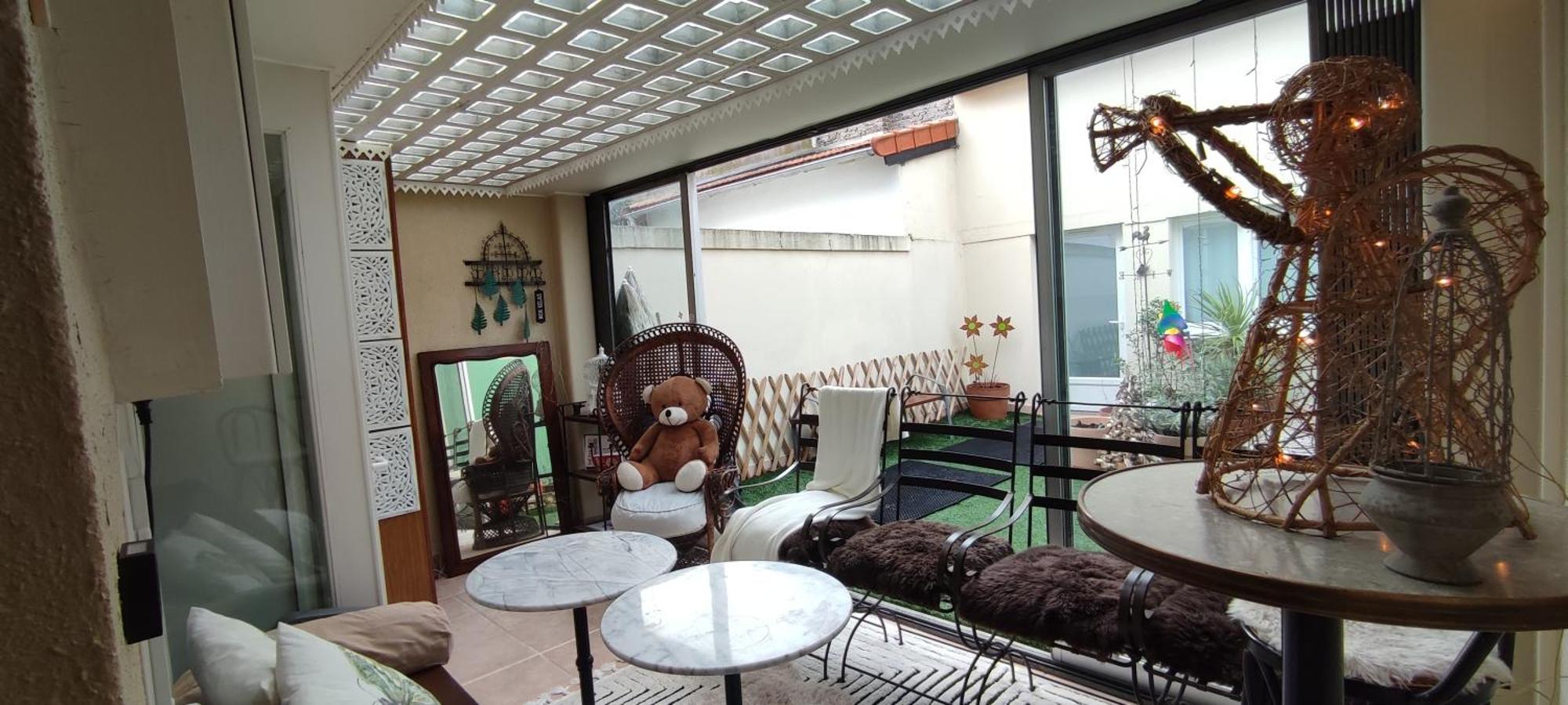 Paris Authentic House Entier 1920'S Villa Metro Line 7 For Groups Zewnętrze zdjęcie