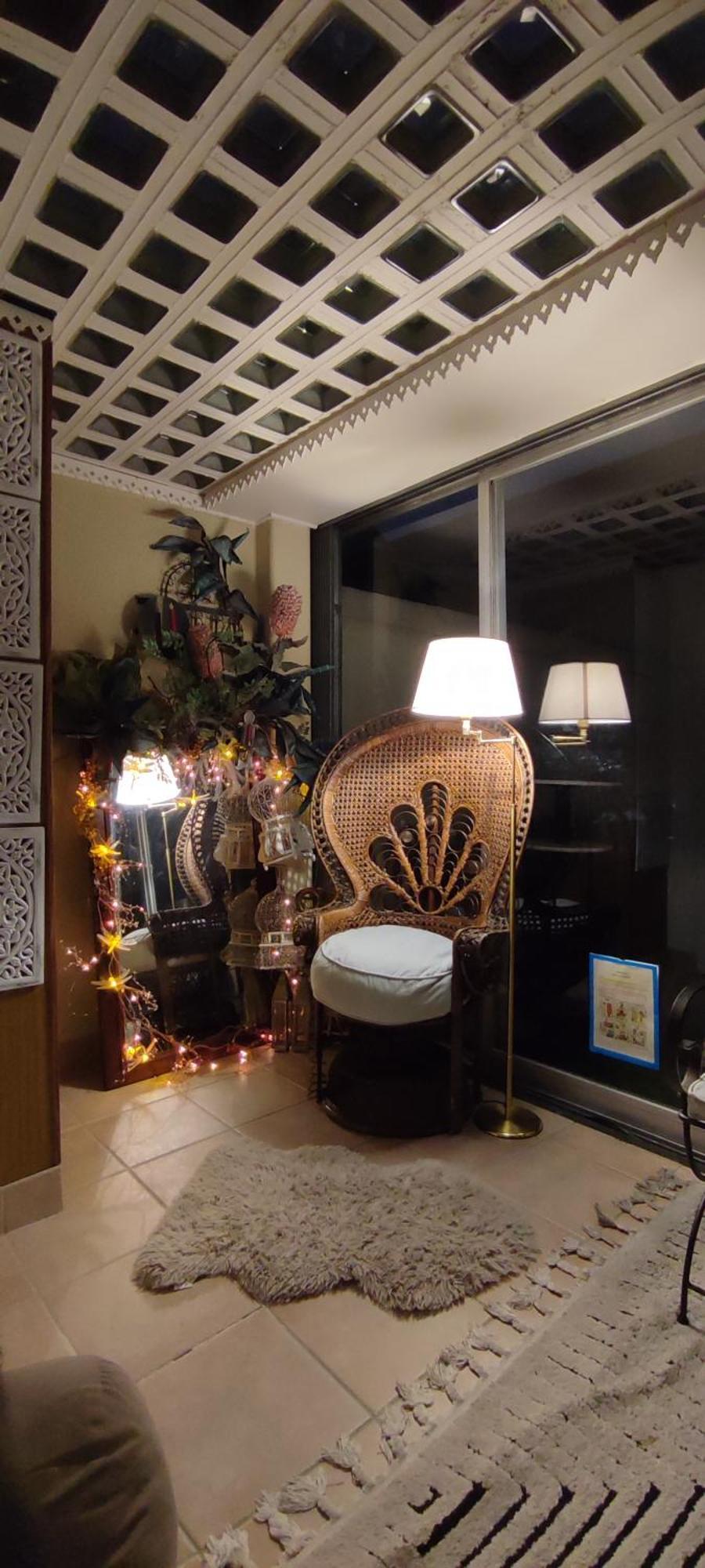 Paris Authentic House Entier 1920'S Villa Metro Line 7 For Groups Zewnętrze zdjęcie