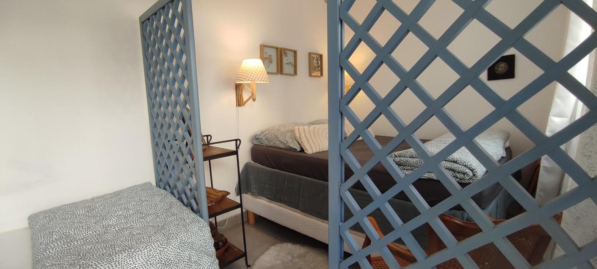 Paris Authentic House Entier 1920'S Villa Metro Line 7 For Groups Zewnętrze zdjęcie